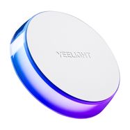 Yeelight Vega RGB NightLight motion sensor night light, Yeelight