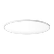 Inteligentna lampa sufitowa CW Yeelight Yeelight Mercury C300, Yeelight