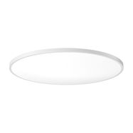 Inteligentna lampa sufitowa CW Yeelight Yeelight Mercury C480, Yeelight