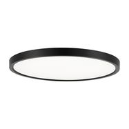Smart CW Yeelight Meteor C400 ceiling lamp., Yeelight