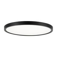 Smart ceiling lamp CW Yeelight Meteor C500., Yeelight