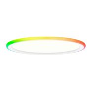 Smart edge-lit ceiling lamp Yeelight Mars C300, Yeelight