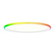 Smart edge-lit ceiling lamp Yeelight Mars C400, Yeelight