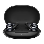 OneOdio OpenRock E Wireless Headphones (black), OneOdio