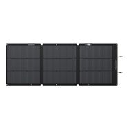 EcoFlow 160W NextGen photovoltaic panel, EcoFlow