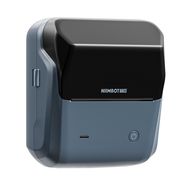 Niimbot B31 Portable Label Printer (dark blue), NIIMBOT