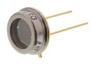 PHOTODIODE,850NM,TO-5