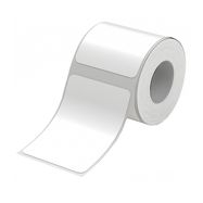 Niimbot T50*70-110 thermal stickers (white), NIIMBOT