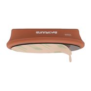 Sunnylife base / base for OSMO 360 camera (orange), Sunnylife