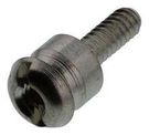 FCT SCREW 4-40/4-40 14.2 TIN PLATED 54AC8093