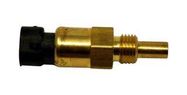 FLUID TEMPERATURE SENSOR, M14X1.5