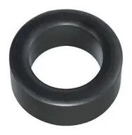 CYLINDRICAL CORE, 9.95MM OD, 4.35MM ID