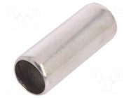 Neutral link; 22x58mm DF ELECTRIC