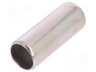 Neutral link; 22x58mm DF ELECTRIC