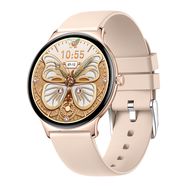Colmi V89 smartwatch (gold), COLMi