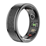 Smartring Colmi R10 19.1MM 9 (black), COLMi