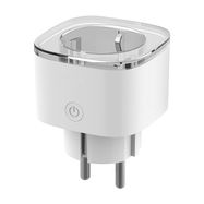 Gosund EP8-M 16A WiFi smart socket (Xiaomi), Gosund