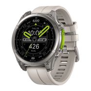 Smartwatch Zeblaze Vibe 8 Abyss (Szary), zeblaze