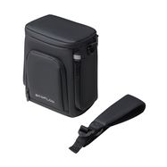 EcoFlow TRAIL waterproof bag, ECOFLOW