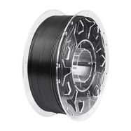 HP ASA Creality Filament (Black), CREALITY