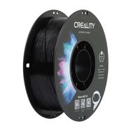 Creality TPU Filament (Black), CREALITY