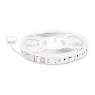 Smart LED strip 3 SwitchBot, SwitchBot