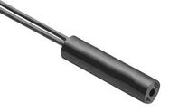 POWER FUSE, 15A, 10.3MM X 38.1MM, 600V