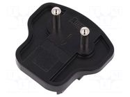Adapter SUNNY