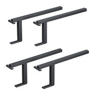 Automatic feeder for xTool P3, XTOOL