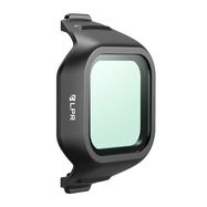 Freewell light pollution reduction filter for DJI Mini 5 Pro, Freewell