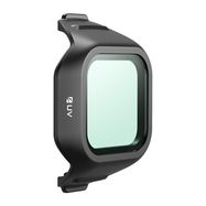 Freewell UV Filter for DJI Mini 5 Pro, Freewell