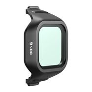 Mini 5 Pro ND8 Filter, Freewell