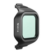 Mini 5 Pro ND16 Filter, Freewell