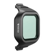 Mini 5 Pro ND32 Filter, Freewell