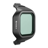 Mini 5 Pro ND64 Filter, Freewell