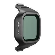 ND1000 Freewell filter for DJI Mini 5 Pro, Freewell