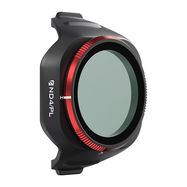 Mini 5 Pro ND4/PL Filter, Freewell