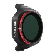 Mini 5 Pro ND1000/PL Filter, Freewell