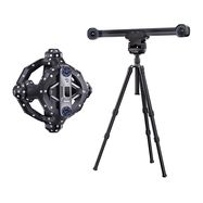 Revopoint Trackit optical 3D scanner, Revopoint