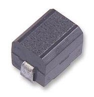 INDUCTOR, 0.68UH, 4532 CASE