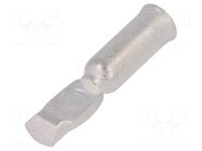 Contact; hermaphrodite; Powerpole® PP180,SB® 175; silver plated ANDERSON POWER PRODUCTS