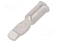Contact; hermaphrodite; Powerpole® PP75,SB®,SB® 50; 13.3mm2 ANDERSON POWER PRODUCTS