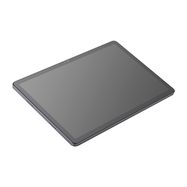 Huion Slate 11 graphics tablet, Huion