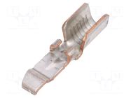 Contact; hermaphrodite; Powerpole® PP15/45,SBS® Mini; tinned ANDERSON POWER PRODUCTS