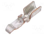 Contact; hermaphrodite; Powerpole® PP15/45; tinned; 1.3÷3.3mm2 ANDERSON POWER PRODUCTS
