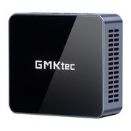 Mini PC GMKtec M2 Pro S Intel i7-1185G7 16GB RAM + 512GB SSD WIN 11 Pro, GMKtec