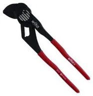 PLIERS, WRENCH, CLASSIC GRIP, 260MM