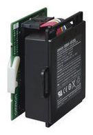 REPLACEMENT BATTERY PACK, UPS