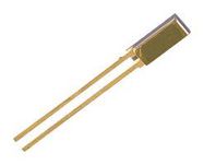 TEMP TRANSDUCER, 150DEG C, FLATPACK-2