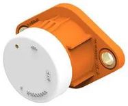 AUTOMOTIVE HOUSING, PLUG, 1POS